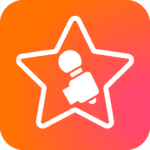 Sargam Apk Mod 4.84.1 Unlocked