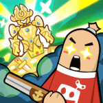 Sausage Man Apk + Mod 21.19 (Unlimited Money)
