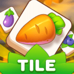 Scenery Tile Apk + Mod 1.0.1 (Unlimited Money)