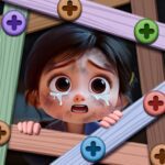 Screw Out Master Apk + Mod 1.1.3 (Unlimited coins)