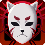 Shinobi Warfare Apk + Mod 1.062 (Unlimited Money)