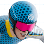 Ski Challenge Apk + Mod 2.10.0.376492 (Unlimited Coins)