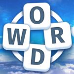Sky Words  Apk + Mod 1.3.4  (Unlimited Money)