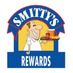Smitty’s Cinema Rewards Apk + Mod 39.3.29 (Unlocked)