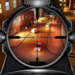 Sniper Shoot War 3D Apk + Mod 1.11.5 (Unlimited Money)