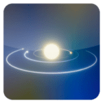 Solar System Simulation Apk + Mod 5.2 (Unlimited Money)