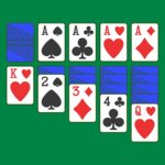 Solitaire Apk + Mod 3.02  (Unlimited Money)