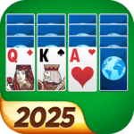 Solitaire Apk + Mod 3.4.23 (Premium)