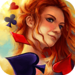 Solitaire Dreams Apk + Mod 4.4.0 (Unlimited Gold)