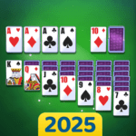 Solitaire Apk + Mod 2.7.0  (Unlimited Money)