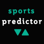 Sports Predictor Fantasy Game Apk Mod 784 Unlimited Money