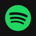 Spotify Music and Podcasts Apk Mod VARY Unlocked