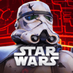 Star Wars Apk + Mod 6.0.0 (Unlimited Money)