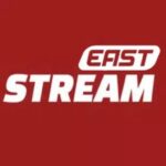 Stream East Live Apk + Mod 1.0.0 (Unlocked)