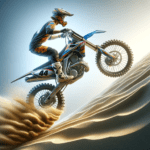 Stunt Bike Extreme Apk + Mod 0.542 (Unlimited Coins)