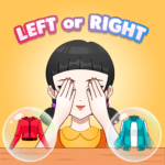Style Star Apk + Mod 1.1.8 (Unlimited Money)