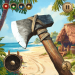 Survival Island Apk + Mod 2.42.4 (Unlimited Money)