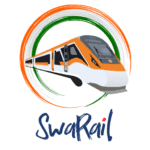 SwaRail Apk Mod VARY Unlocked
