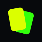 Swipefy for Spotify Apk Mod 2.4.1 Unlocked