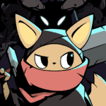 TailedDemonSlayer Apk + Mod 1.6.17 (Unlimited Money)
