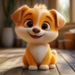 Talking Dog Apk + Mod 1.4.5 (Unlimited Coins)