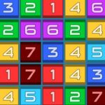 Tap +1 Apk + Mod 1.1 (Unlimited Money)