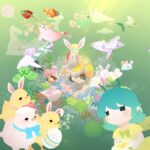 Tap Tap Fish AbyssRium VR Apk Mod 1.82.0 Unlimited Money