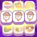 Tasty Tile Apk + Mod 1.0.6 (Unlimited coins)