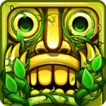 Temple Run 2 Apk + Mod 1.30.2 (Unlimited Coins)