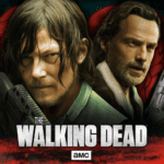 The Walking Dead No Man’s Land Apk + Mod 6.28.0.4702 (Unlimited Gold)