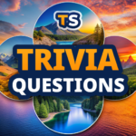 Triviascapes trivia IQ test Apk Mod 1.7.101 Unlimited Money