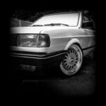 Tuning Brasil Legacy Apk + Mod 1.4.3 (Unlimited Money)