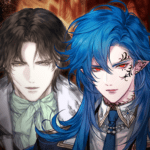 Twilight Moon Calling Apk + Mod 3.1.16 (Unlimited Money)