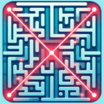 Ultimate Maze Adventure Apk + Mod 046 (Unlimited Money)