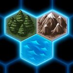 UniWar Apk + Mod 1.24.1 (Unlimited Money)