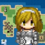Unlimited Skills Hero  Apk + Mod 1.21.09 (Unlimited Money)