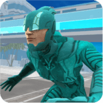 Unlimited Speed Apk + Mod 2.1.1 (Unlimited Money)