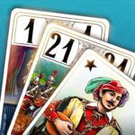 VIP Tarot  Apk + Mod 4.57.1.187 (Unlimited Money)