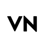 VN – Video Editor Maker Apk Mod 2.4.5 Unlocked