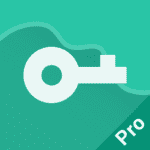 VPN Proxy Master – Safer Vpn Apk Mod 2.6.3.1 Unlocked