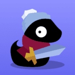 Voidpet Dungeon Apk + Mod  5.9.4 (Unlimited Money)