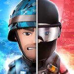 WarFriends  Apk + Mod 6.0.0 (Unlimited Money)