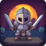 Warrior Master! Apk + Mod 1.22 (Unlimited Money)
