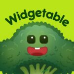 Widgetable Apk + Mod 3.5.001  (Unlocked)
