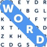Word Search Apk + Mod 2.2.0 (Unlimited Money)