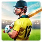 World Cricket Premier League Apk + Mod 1.0.174 (Unlimited Money)