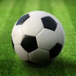 World Soccer League Apk Mod 1.9.9.9.9.4 Unlimited Money