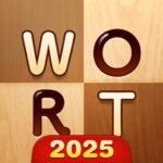 Wort Guru Apk + Mod 8.428.290 (Unlimited Money)