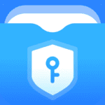 ZenSecurity Apk Mod 1.0.1 Unlocked