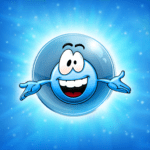 dod Games Apk + Mod 1.253.5 (Unlimited Money)